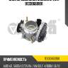 Блок дроссельной заслонки vika 91330660901