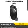 Подкрылок mitsubishi l200 18- спереди mitsubishi 5370c154