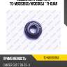 Подшипник редуктора tg-mb393955/hr30305j * ti-guar