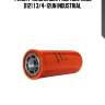 Фильтр масляный! гидравл. h295 d121 1 3/4-12un\ industrial