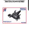 Опора двигателя toyota corolla zre151 1zr 1,6 14j1444 fiestroco