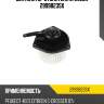Вентилятор отопителя, peugeot 4007, citroen c-crosser 07-