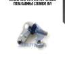 Наконечник тяги кпп rht (уровня пола кабины) l36 m6x1 ,rvi