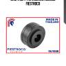 Опора дифференциала 19j1088 fiestroco
