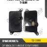 Фильтр акпп tgc-c00109/jt492 * ti-guar