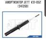 Амортизатор jett  v31-052 (341260)