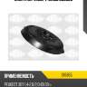 Опора амортизатора переднего!\ peugeot 307 1.4-2.0/1.4hdi/1.6hdi/2.0hdi 00>