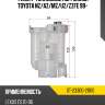 Фильтр топливный погружной toyota nz sat st-23300-21010