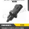 Датчик t° охл.жидкости vernet ws2686