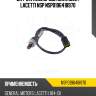 Датчик кислорода chevrolet lacetti nsp nsp0196418970