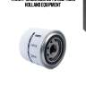 Фильтр масляный d94.5 h98.4,new holland equipment