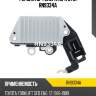 Регулятор генератора utm rn9334a