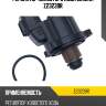 Регулятор холостого хода zikmar z23239r