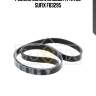 Ремень поликлиновый 7pk1793 sufix fb3295