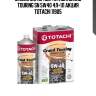 Масло моторное totachi grand touring sn 5w40 4л+1л акция totachi 11905