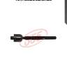 Тяга рулевая 555 sr7920