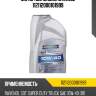 Моторное масло ravenol 112112000101999