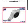 Сайлентблок honda civic viii fk-fn 11j5024 fiestroco