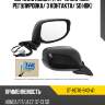 Зеркало honda fit 07-13 справа sat st-hd76-940-a1