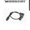 Датчик положения распредвала, bmw e36/e39/e38 2.0-2.8 95-01