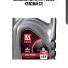 Lukoil g12 (5l) антифриз g12 красный 5л,