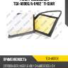 Фильтр воздушный tga-a0006/a-0482 * ti-guar