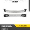 Усилитель бампера lexus es 18-21 спереди sat st-lx16-000r-0