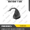 Подкрылок tg-eufl002 / 86812-h5000 *ti•guar