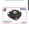 Опора амортизатора toyota carina at212 5a-fe 1,5 12j1017 fiestroco