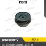 Опора амортизатора patron pse4130