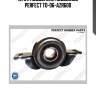 (0701) подшипник подвесной perfect to-06-azr600