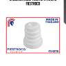 Отбойник амортизатора 17j1275 fiestroco
