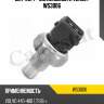 Датчик t° охл.жидкости vernet ws3006