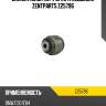Сайлентблок пер.рычага подвески zentparts z25796