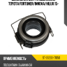 Выжимная муфта сцепления TOYOTA FORTUNER SAT ST-31230-71050