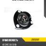 Опора амортизатора jd jdo13206f