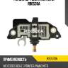 Регулятор генератора utm rb0530a