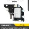 Регулятор генератора utm re4595a