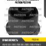 Сайлентблок рычага подвески patron pse11148