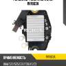 Регулятор генератора utm rv1663a