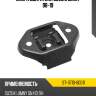 Опора двигателя suzuki jimny 98-19 sat st-11710-80011