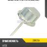 Диод генератора utm zb8725a