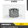 Подшипник передней ступицы (55*90*60) jd jew0132