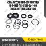 Ремкомплект рулевой рейки /для honda accord 1996-2003 odyssey 1994-1999  tg-06531-sv4-000  (ho9003kit ) k06531sv4000