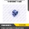 Втулка сайлентблока рессоры tg-ms450995* ti·guar
