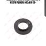 Подшипник опоры амортизатора, nissan almera n15/n16 00-