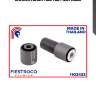 Сайлентблок 11g3433 fiestroco