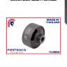 Сайлентблок 11j2664 fiestroco