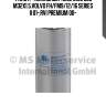Фильтр топливный  h262 d108 d93 m32x1.5,volvo fh/fm9/12/16 series ii 01-,rvi premium 00-
