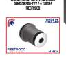 Сайлентблок toyota fortuner gun155r 2gd-ftv 2,4 11j1334 fiestroco
